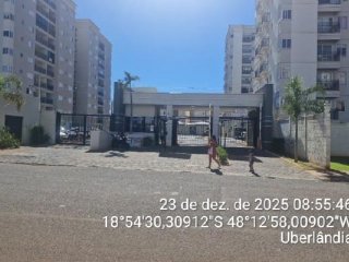 Imagem do imóvel AP96990