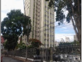 Imagem do imóvel AP22179