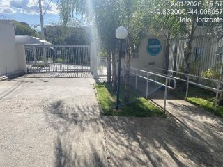 Imagem do imóvel AP41669