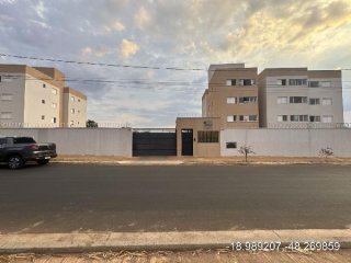 Imagem do imóvel AP59453