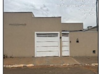 Imagem do imóvel CA19783