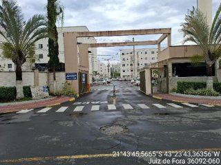 Imagem do imóvel AP52553