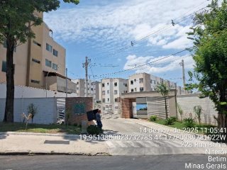 Imagem do imóvel AP52795