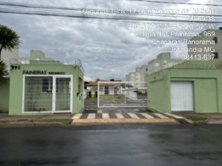 Imagem do imóvel AP79486