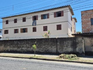 Imagem do imóvel AP67101