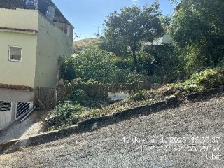 Imagem do imóvel TE35544