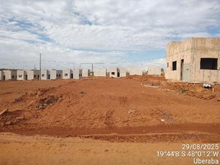 Imagem do imóvel TE26873