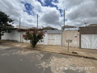 Imagem do imóvel CA87806