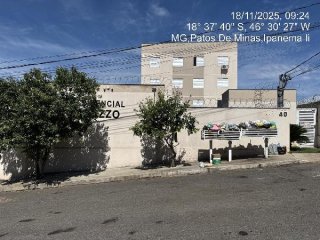 Imagem do imóvel AP82770