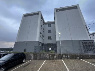 Imagem do imóvel AP86267