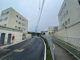 Imagem do imóvel AP05998