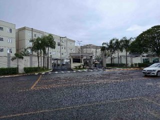 Imagem do imóvel AP68780