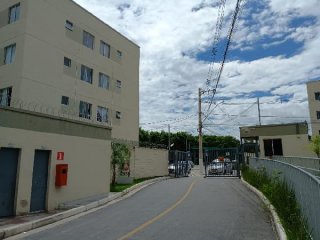 Imagem do imóvel AP50149