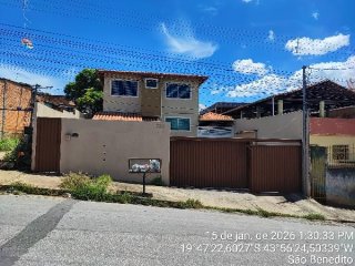 Imagem do imóvel CA09677