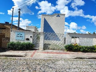 Imagem do imóvel AP64911