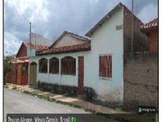 Imagem do imóvel CA57892