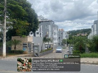 Imagem do imóvel AP59839