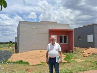 Imagem do imóvel CA83622