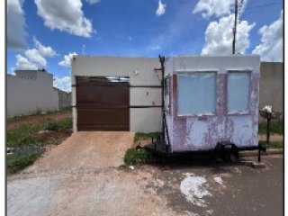 Imagem do imóvel CA67777