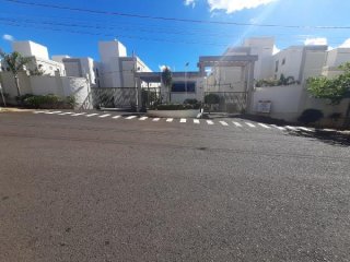 Imagem do imóvel AP16539