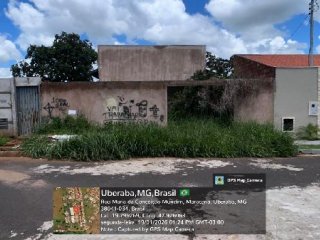 Imagem do imóvel TE87074