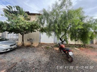 Imagem do imóvel CA07085