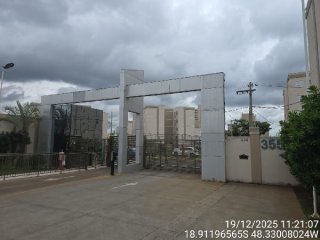 Imagem do imóvel AP98446