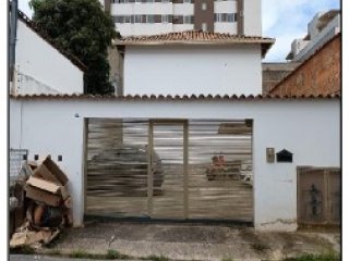 Imagem do imóvel CA84442