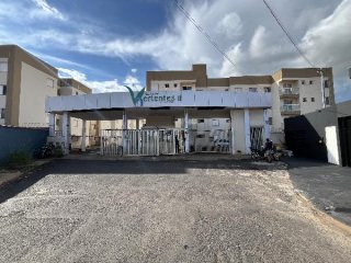 Imagem do imóvel AP83389