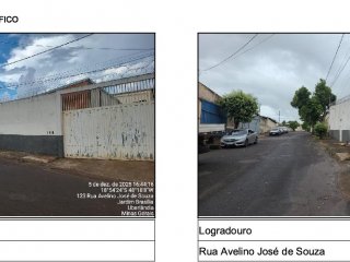 Imagem do imóvel LO48395