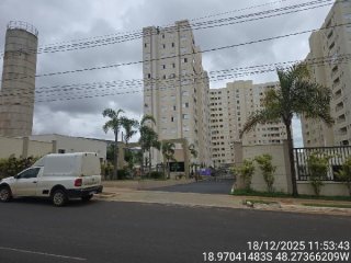 Imagem do imóvel AP21146