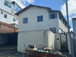 Imagem do imóvel AP73240