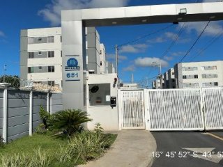 Imagem do imóvel AP49090