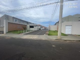 Imagem do imóvel AP63183