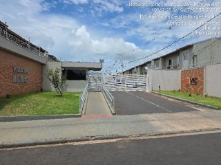 Imagem do imóvel AP05275