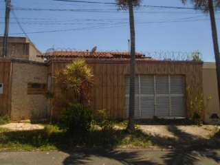 Imagem do imóvel CA04727