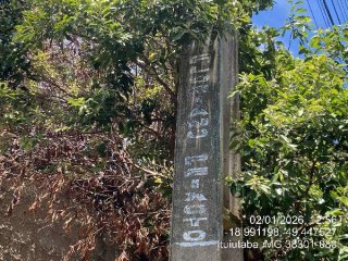 Imagem do imóvel CA59416