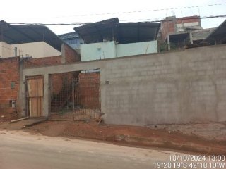 Imagem do imóvel CA35351