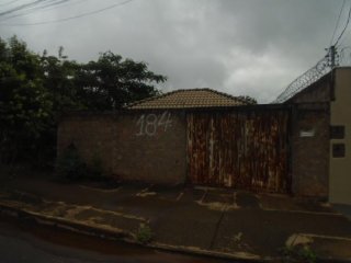 Imagem do imóvel CA12916