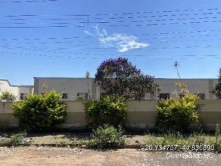 Imagem do imóvel AP76431