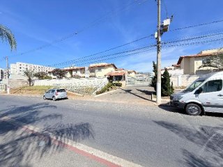 Imagem do imóvel AP99709