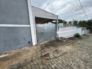 Imagem do imóvel CA06070