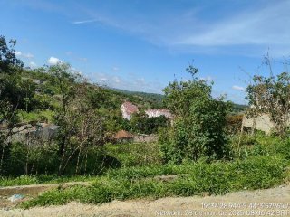 Imagem do imóvel TE00762