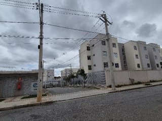 Imagem do imóvel AP69683