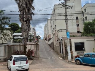 Imagem do imóvel AP81791