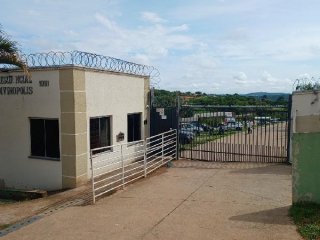 Imagem do imóvel AP98960