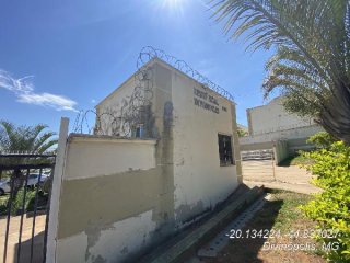 Imagem do imóvel AP93190