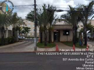 Imagem do imóvel AP23049