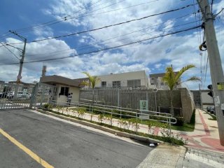 Imagem do imóvel AP49960