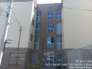 Imagem do imóvel AP54459